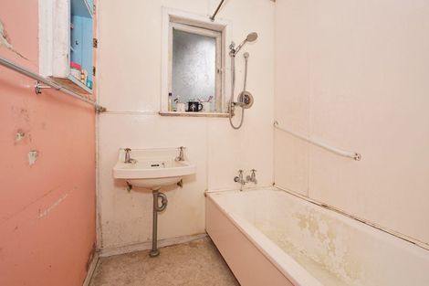 Photo of property in 38 Shakespeare Avenue, Enderley, Hamilton, 3214