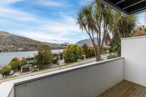 Photo of property in Greenstone Terraces, 36/716 Frankton Road, Queenstown, 9300