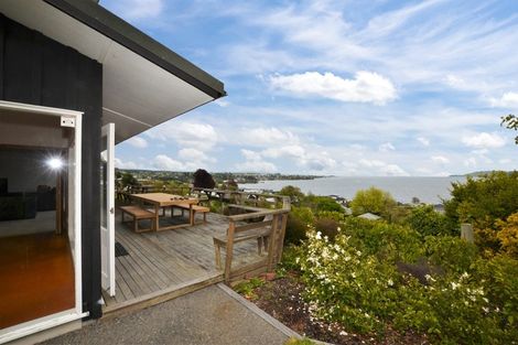 Photo of property in 42b Ngauruhoe Street, Hilltop, Taupo, 3330
