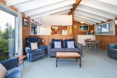 Photo of property in 659 Queen Charlotte Drive, Havelock, Picton, 7281