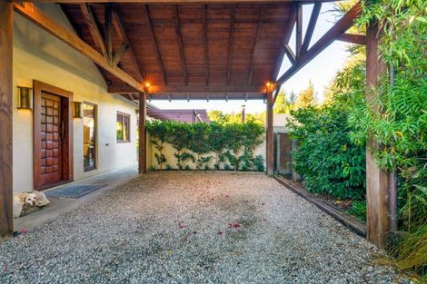 Photo of property in 355 Ballantyne Road, Wanaka, 9382