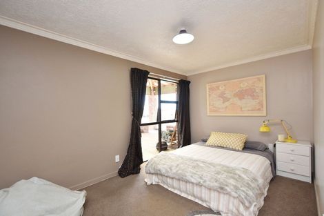 Photo of property in 198 Marama Avenue North, Otatara, Invercargill, 9879