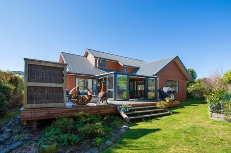 Photo of property in 31 Te Waaka Terrace, Kuratau, Turangi, 3381