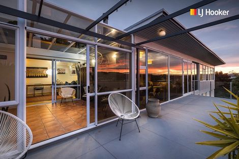 Photo of property in 4 Torr Street, Vauxhall, Dunedin, 9013