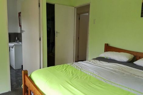 Photo of property in 13 Ives Street, Hector, 7822