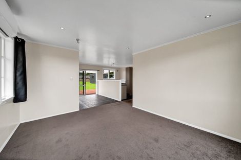 Photo of property in 22 Elizabeth Street, Patea, 4520