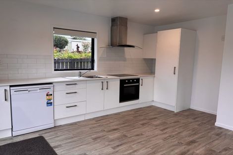 Photo of property in 1/23a Tomo Street, New Lynn, Auckland, 0600