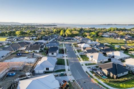 Photo of property in 9 Nottingham Road, Omokoroa, 3114