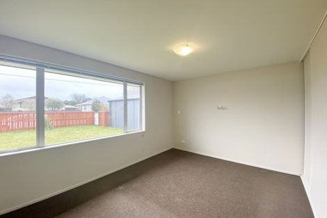 Photo of property in 22 Tavender Street, Woolston, Christchurch, 8023