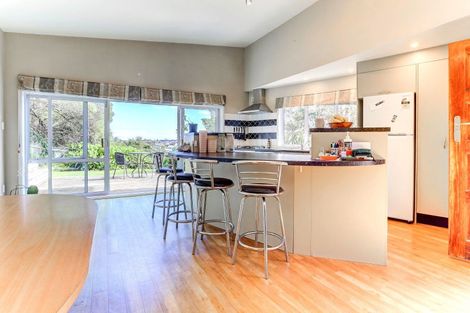 Photo of property in 12 Taylor Street, Durie Hill, Whanganui, 4500