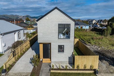 Photo of property in 1/19 Dilworth Street, Riccarton, Christchurch, 8011