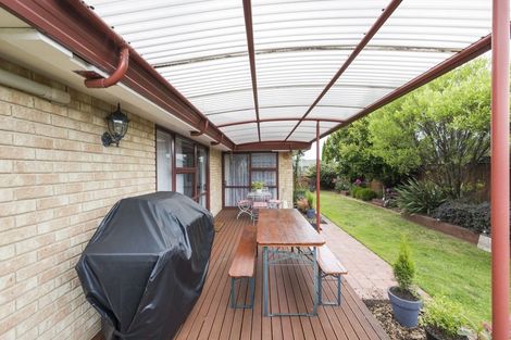 Photo of property in 10 Branigan Parade, Kelvin Grove, Palmerston North, 4414