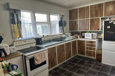 Photo of property in 22 Conway Road, Eltham, 4322