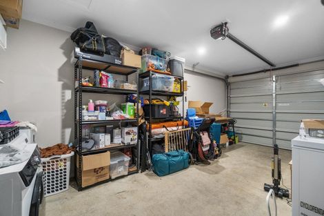 Photo of property in 1/11 Mana Drive, Baverstock, Hamilton, 3289