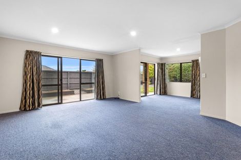 Photo of property in 117a Kippenberger Avenue, Rangiora, 7400