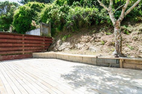 Photo of property in 14b Stonefield Place, Johnsonville, Wellington, 6037