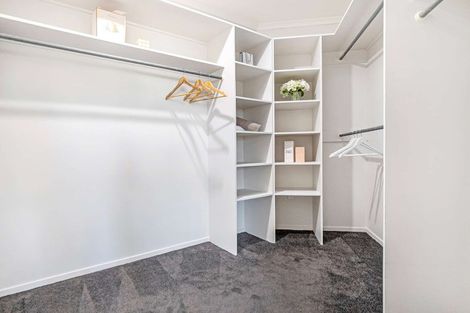 Photo of property in 4 Longwood Place, Harrowfield, Hamilton, 3210