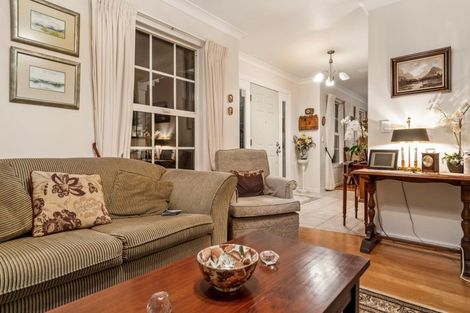 Photo of property in 171 Sapphire Drive, Hairini, Tauranga, 3112