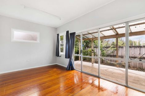 Photo of property in 178 Tramway Road, Enderley, Hamilton, 3214