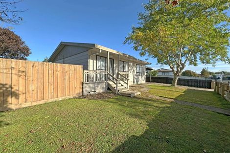 Photo of property in 24a Lloyd Drive, Nawton, Hamilton, 3200