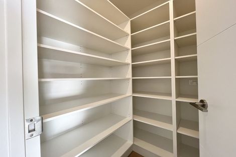 Photo of property in 29 Chartreuse Way, Rolleston, 7614