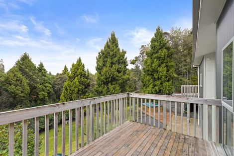 Photo of property in 52b Downer Access Road, Kaukapakapa, 0873