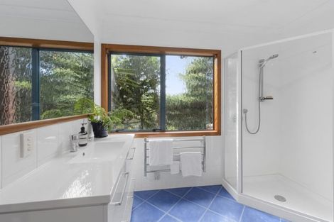 Photo of property in 310 Rapson Road, Kaukapakapa, 0871