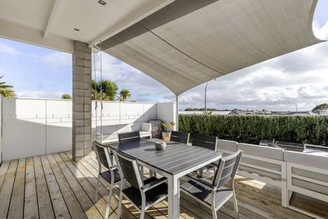 Photo of property in 40 Penrod Drive, Bell Block, New Plymouth, 4312