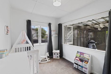 Photo of property in 80 Rimu Street, Maeroa, Hamilton, 3200