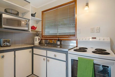 Photo of property in 3/1a Divich Avenue, Te Atatu South, Auckland, 0610