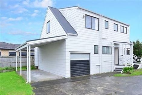 Photo of property in 1/26 Riverside Road, Orewa, 0931
