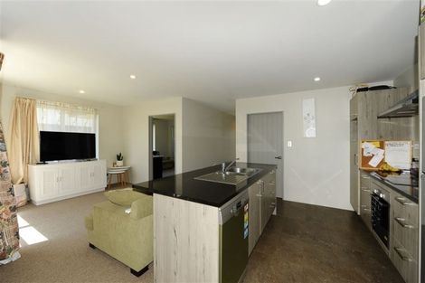 Photo of property in 32 Murphys Road, Halswell, Christchurch, 8025