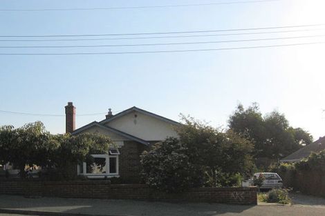 Photo of property in 11 Alexandra Street, Parkside, Timaru, 7910