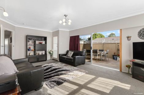 Photo of property in 78 Rosehill Drive, Rosehill, Papakura, 2113