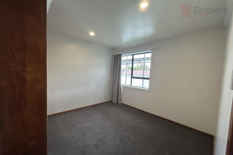 Photo of property in 65 Manurere Street, Hei Hei, Christchurch, 8042
