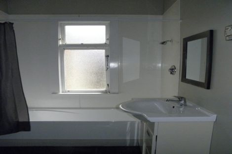 Photo of property in 32 Chapman Street, Richmond, Invercargill, 9810