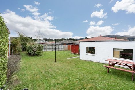 Photo of property in 321 Brockville Road, Brockville, Dunedin, 9011