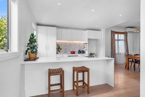 Photo of property in 8 George Street, Richmond, 7020