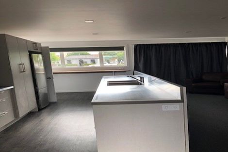 Photo of property in 22 Ethel Benjamin Place, North Dunedin, Dunedin, 9016