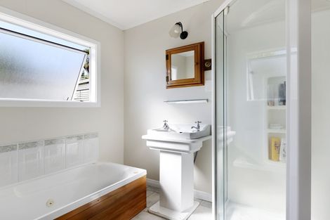 Photo of property in 51 Tukuka Street, Nelson South, Nelson, 7010