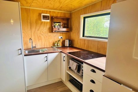 Photo of property in 3882 Far Road North, Pukenui, Kaitaia, 0484