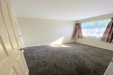 Photo of property in 1/20 Shalimar Place, Clover Park, Auckland, 2019