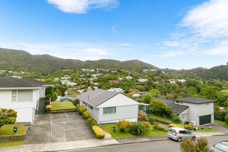 Photo of property in 5b Astor Street, Karori, Wellington, 6012