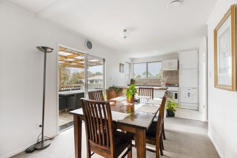 Photo of property in 529 Swanson Road, Ranui, Auckland, 0612