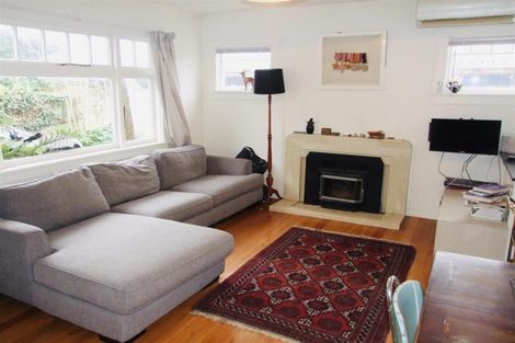 Photo of property in 4/13 Salisbury Street, Christchurch Central, Christchurch, 8013