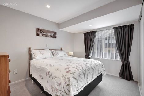 Photo of property in 19/19 Wiltshire Retirement Village, Rangiora, 7400