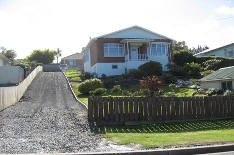 Photo of property in 7 John Street, Abbotsford, Dunedin, 9018