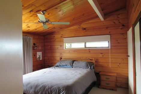 Photo of property in 4608 State Highway 26, Te Aroha, 3393