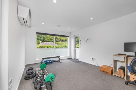 Photo of property in 1 Everton Road, Andersons Bay, Dunedin, 9013