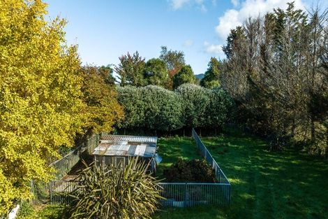 Photo of property in 16 Somerset Street, Waihi, 3610